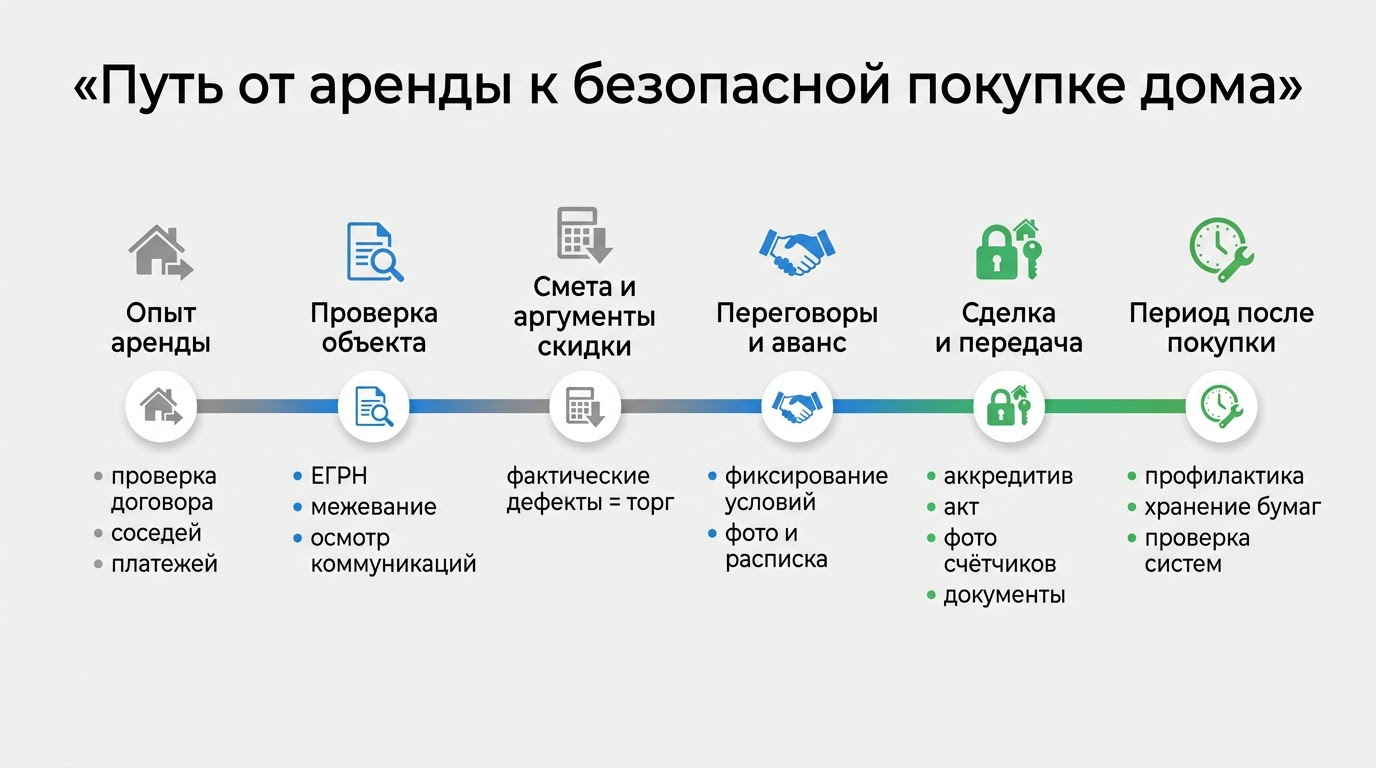 купить подарок срочно