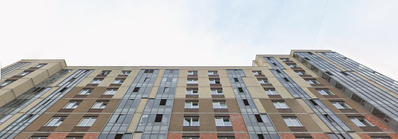 купить дачу с баней