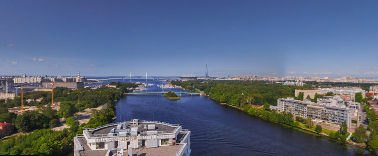 купить дачу с участком