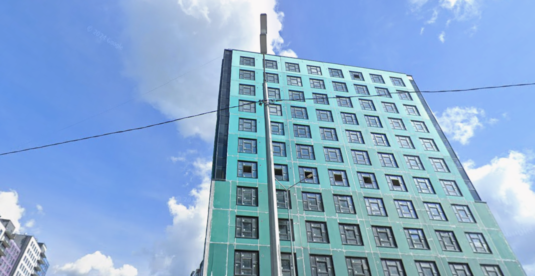 купить дачу с отоплением